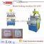 Hot sell Folding machine for Medical industry