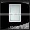 walmart lighted makeup mirror