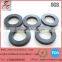Silicone Rubber Gasket Silicone Rubber Seal