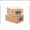 high quality kraft material decorative high-heeled shoe box for sale