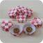 greaseproof paper cupcake, paper muffin cups for sale