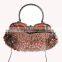 2015 fashion handmade chinese embroidered ethnic bag