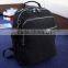 Laptop Bag,Computer bag,Backpack Laptop Bag