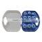 Elegant shape craft punch,paper punch,DIY EVA Punch