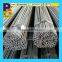 200mm Stainless Steel 316L Wire Rod