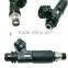 DENSO Fuel Injector/injection Nozzle for Toyota 23209-32010/ 23250-32010