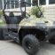 EPA UTV 4X4 150CC