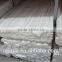 5-160mm diameter 1 meter length PTFE stock rods