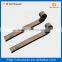 Made in China Customized Metalworking
