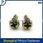 Cheap Price Custom Good Quality Self Tapping Pan Combination Head Screw