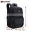 Top One Popular Nylon Multi-function Laptop Bag