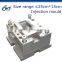 OEM service plastic injection mould making for custom made plastic parts                        
                                                Quality Choice