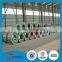 galvalume steel coil