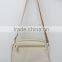new style good quality waterproof shoulder bag for women and girls