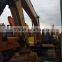 Komatsu Excavator Price PC200-6 For Sale,Komatsu Excavator PC200 For Sale