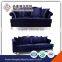 Good Quality Luxury Hotel Sofa Chair/Single Sofa Chair JD-SF-011