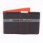 Factory price!Best selling classic genuine leather money clip wallet,slim money clip                        
                                                Quality Choice
                                                    Most Popular