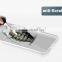 shock proof phone cover hybrid tpu case for iphone 6