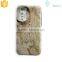 High Quality Sublimation 3D Pc 5.7 Inch Mobile Phone Case