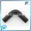 Truck or Car Engine System EPDM Formed Radiator Hose Price