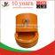 small baby round cylinder gift box