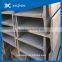 High Quality Carbon Steel Hot Rolled I Joist Beam for Roof Support (IPE UPE)