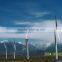 dynamo 12v new low rpm alternator 10kw wind turbine price