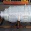 50kw permanent magnet generator, Vertical Axis Wind Turbine for business                        
                                                Quality Choice
