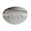 2016 hot sale new products bath headrest