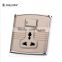 Hot sale 13A switch wall switch new design made in china home automation
