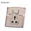 Hot sale 13A switch wall switch new design made in china home automation