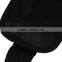 Waterproof Fabric Auto Vehicle Seat Side Car Storage Bag Organizer