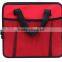 High quantiry foldable car trunk orgarizer/Picnic Fabric Bag