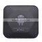 Minix Neo X5 1080P Full HD 1G RAM 8G ROM Iptv Set Top Box Remote Control Supplier's Choice