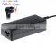 Power Adapter AK ND 06 19V 3.42A 65W