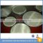 sintered stainless steel filter mesh 1 micron