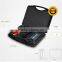 K3 multipurpose low price mini car jump starters factory offer