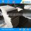hot selling customized fashion traditional natural Non-Slip archaize brick