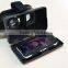 Phone accessories-virtual reality 3d glasses for smartphone