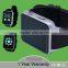 Witmood GT88 1.54" Capacitive Touch Screen smartwatch ios for iphone android
