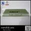 composite H grade fiberglass frp motor tube made in Ningbo