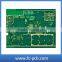 Fr4 Multilayer PCB Board,OEM Rigid PCB