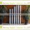 Nantong Kanghui Normal clear pvc film