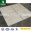 Cappuccino beige from turkey composite tile for flooring