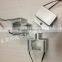 ceramic heater for kettle ,ptc ceramic heater