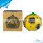 Halloween Pumpkin Decorations Led Light Pumpkin
