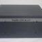 2014 Latest TOP selling electronic safe box for hotel wiht laptop size