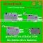 micro switch value, micro switch t125 5e4 for home appliance