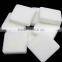 High Quality Saudi Arabia Smokeless And Tasteless Snow White Solid Fuel