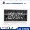 High Definition Small Pitch Indoor Full Color P2.5 LED Display